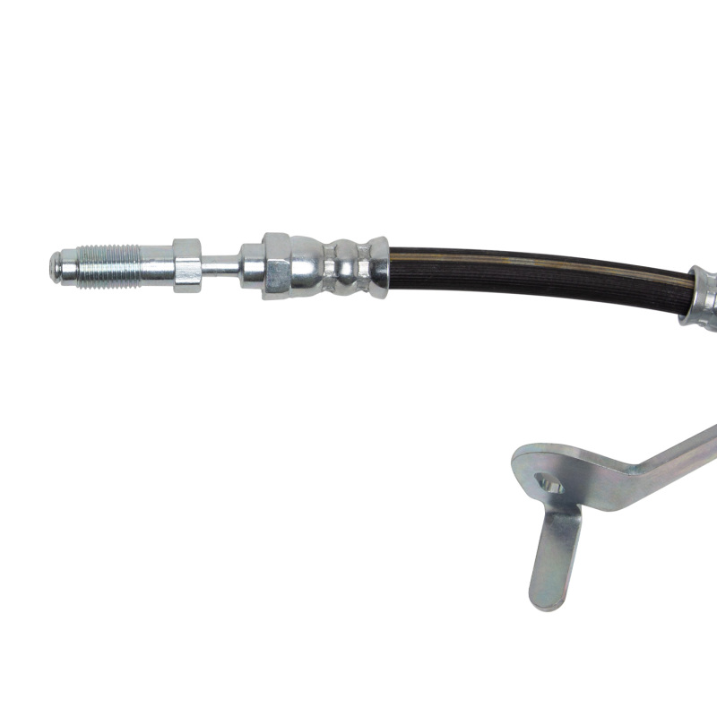 Volvo S90 Brake Hose - Front-R - R1 Concepts - `17-`19